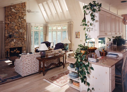 Impressive New England Interior Design 500 x 363 · 90 kB · jpeg