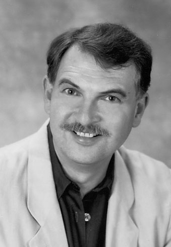 Photo of John Maciejowski - Interior Design & Antiques for Greater Boston, New England, New York & Massachusetts
