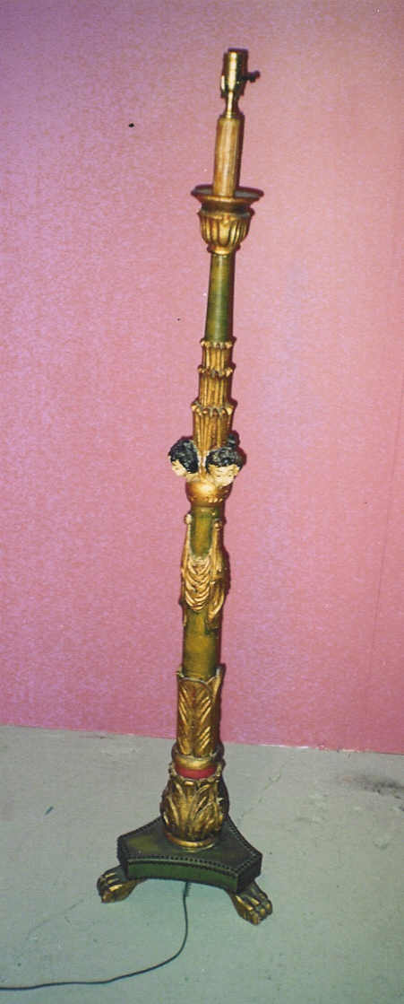 Antiques from John Maciejowski Interiors- Interior Design for Greater Boston, New England, & New York. Review the gallery of our interior decorating work
and visit our antique inventory. We are specialists in interior design & home decor.