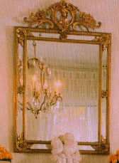 Antiques from John Maciejowski Interiors- Interior Design for Greater Boston, New England, & New York. Review the gallery of our interior decorating work
and visit our antique inventory.