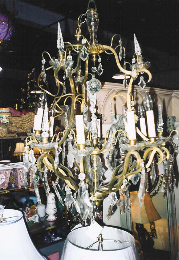 Antiques from John Maciejowski Interiors- Interior Design for Greater Boston, New England, & New York. Review the gallery of our interior decorating work
and visit our antique inventory.