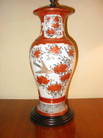Antiques from John Maciejowski Interiors- Interior Design for Greater Boston, New England, & New York. Review the gallery of our interior decorating work
and visit our antique inventory.