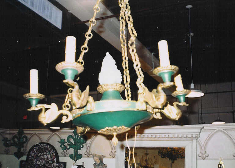 Antiques from John Maciejowski Interiors- Interior Design for Greater Boston, New England, & New York. Review the gallery of our interior decorating work
and visit our antique inventory.