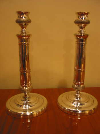 Antiques from John Maciejowski Interiors- Interior Design and Antiques for Greater Boston, New England, & New York.