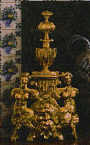 Antiques from John Maciejowski Interiors- Interior Design and Antiques for Greater Boston, New England, & New York.