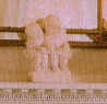 Antiques from John Maciejowski Interiors- Interior Design and Antiques for Greater Boston, New England, & New York.