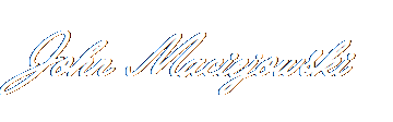 John Maciejowski Interiors- Interior Design for Greater Boston, New England, & New York. Specializing in interior design, antiques, interior decorating & home decor.